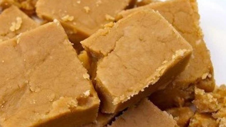 خواص شکر سرخ