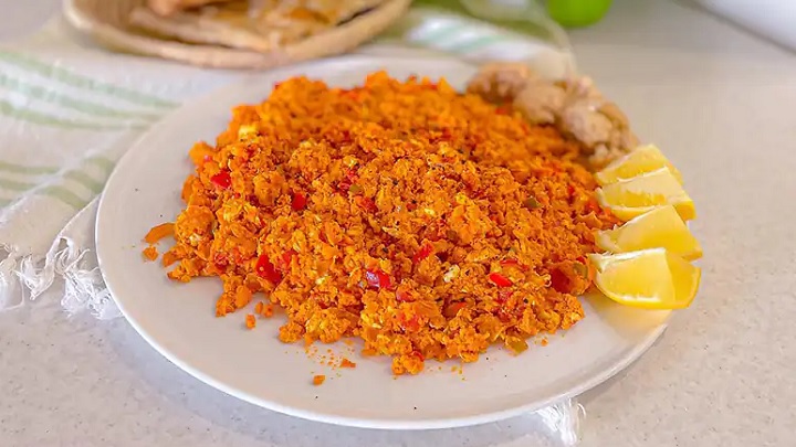 استفاده از شنبلیله برای رفع بوی زهم املت استفاده از شنبلیله برای رفع بوی زهم املت