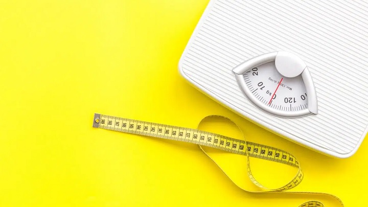 مصرف امگا3 برای مدیریت وزن مصرف امگا3 برای مدیریت وزن