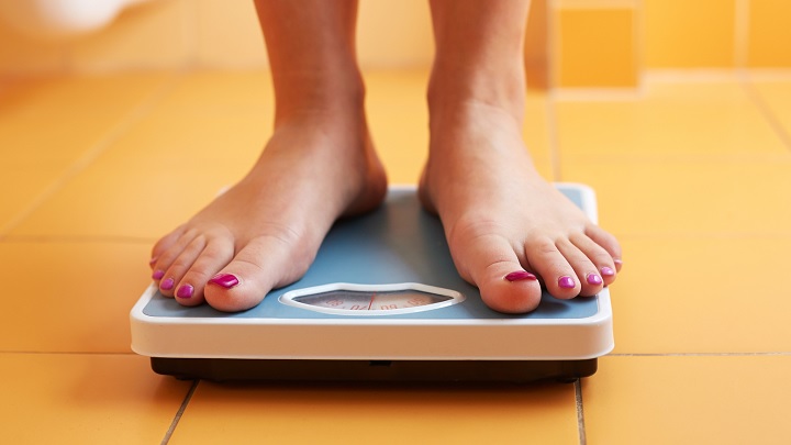 رژیم فستینگ برای مدیریت وزن رژیم فستینگ برای مدیریت وزن