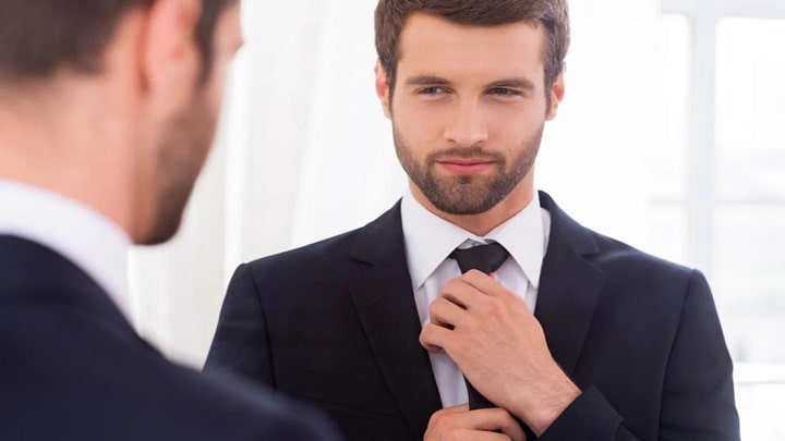 علائمی که نشان دهنده خیانت همسر شماست علائمی که نشان دهنده خیانت همسر شماست