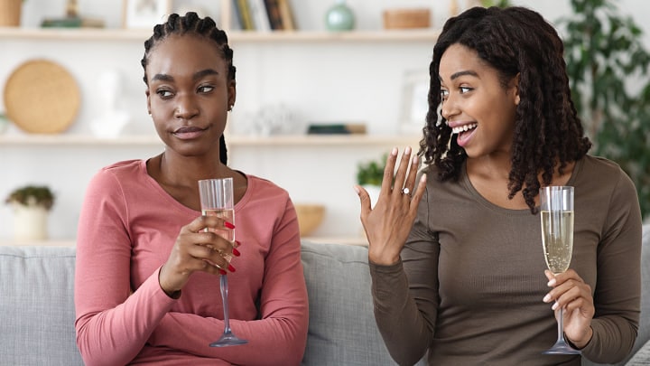 حذف افراد عیب‌جو از زندگی