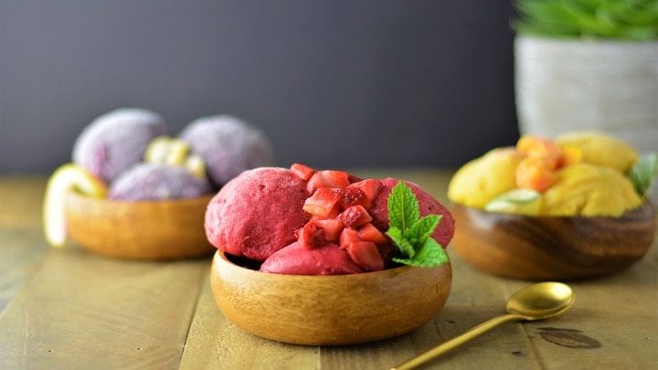 مصرف میوه برای خنک شدن در تابستان مصرف میوه برای خنک شدن در تابستان