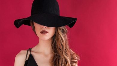 چند تکنیک برای داشتن شخصیت رمزآلود