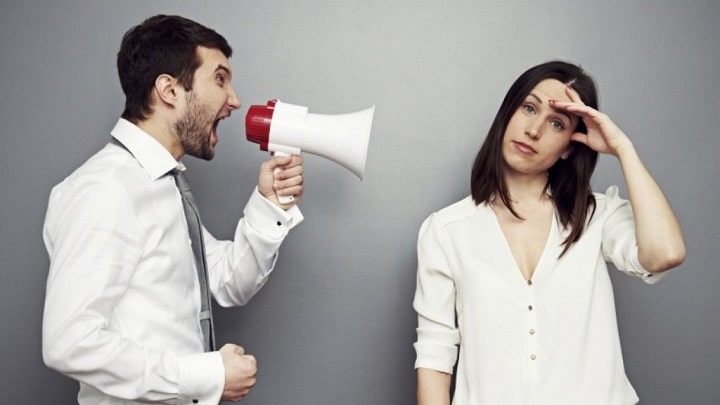 شخصیت رمزآلو و بیتفاوتی به قضاوت دیگران شخصیت رمزآلو و بیتفاوتی به قضاوت دیگران