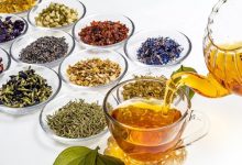 برای کاهش استرس چه دمنوشی بخوریم؟