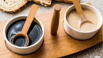 ارده شیره برای سرماخوردگی خوبه یا نه؟