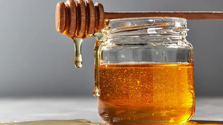 با خواص عسل ناشتا برای بدن آشنا شوید! با خواص عسل ناشتا برای بدن آشنا شوید!