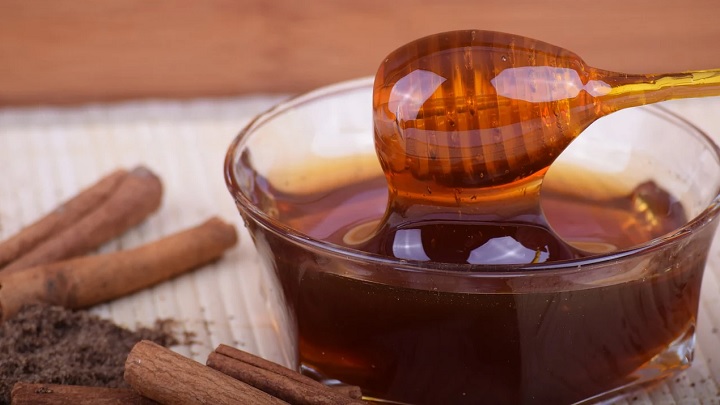 افزایش انرژی بدن از فواید عسل ناشتا افزایش انرژی بدن از فواید عسل ناشتا