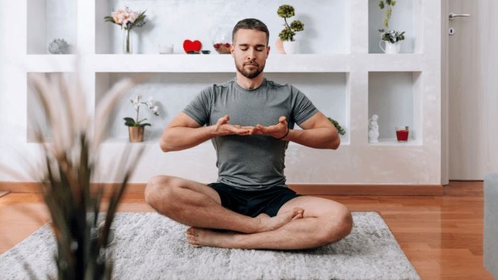 تنفس جعبهای (مربعی) تنفس جعبهای (مربعی)