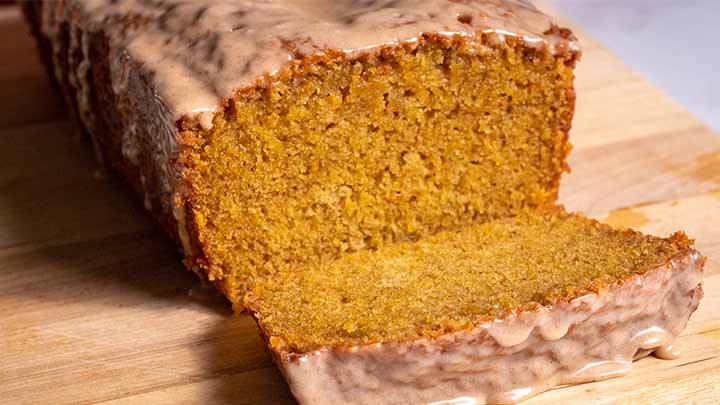 نکات و فوت و فنهای تهیه کیک طالبی نکات و فوت و فنهای تهیه کیک طالبی