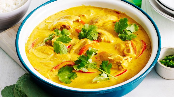 5 نکته مهمی که در تهیه خورش مرغ و انبه باید بدانید: 5 نکته مهمی که در تهیه خورش مرغ و انبه باید بدانید: