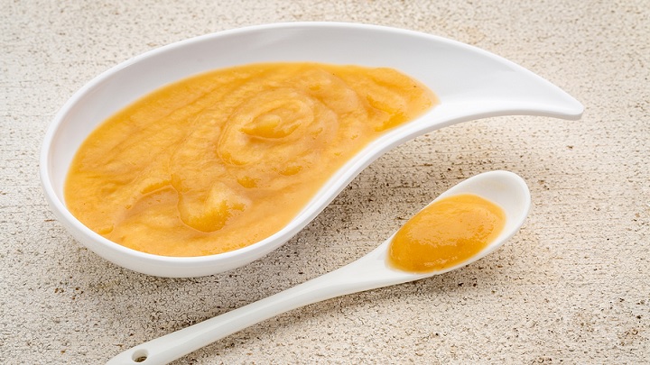 نکات و فوت و فنهای تهیه پوره مرغ و برنج با زردآلو نکات و فوت و فنهای تهیه پوره مرغ و برنج با زردآلو