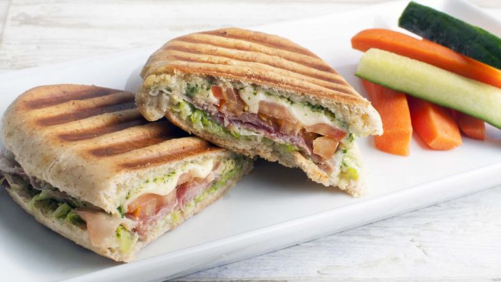 نکات و فوت و فنهای تهیه انواع اسنک  نکات و فوت و فنهای تهیه انواع اسنک