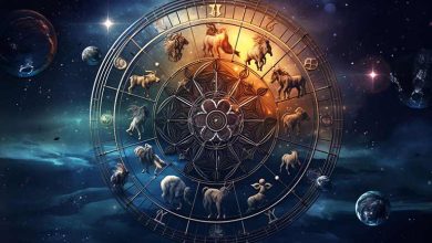 فال روزانه واقعی