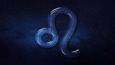 فال روزانه واقعی