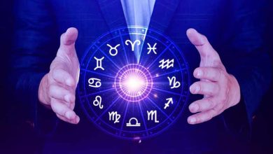 فال روزانه واقعی