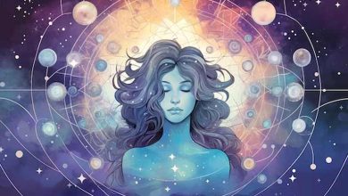 فال روزانه واقعی