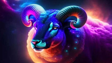 فال روزانه واقعی