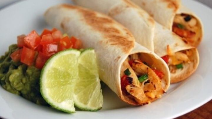 نکات تهیه دلمه لواش نکات تهیه دلمه لواش