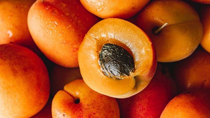 ممنوعیت مصرف زردآلو برای افراد مبتلا به اسهال ممنوعیت مصرف زردآلو برای افراد مبتلا به اسهال