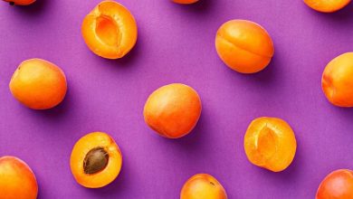 خوردن زردآلو برای این افراد ممنوع!