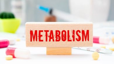 عادت‌‌های غذایی که متابولیسم بدن را به هم می‌ریزند!