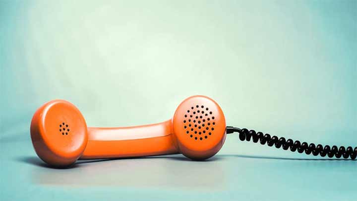 رهایی از اضطراب و استرس با صحبت با یک دوست