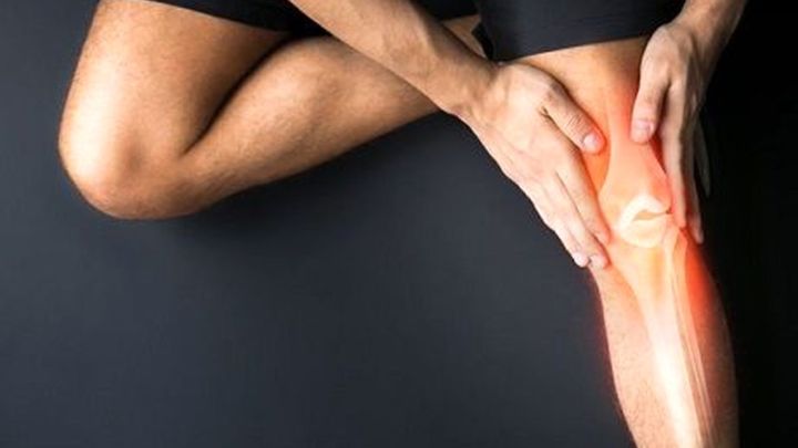 سلامت باروری از فواید چهار زانو نشستن