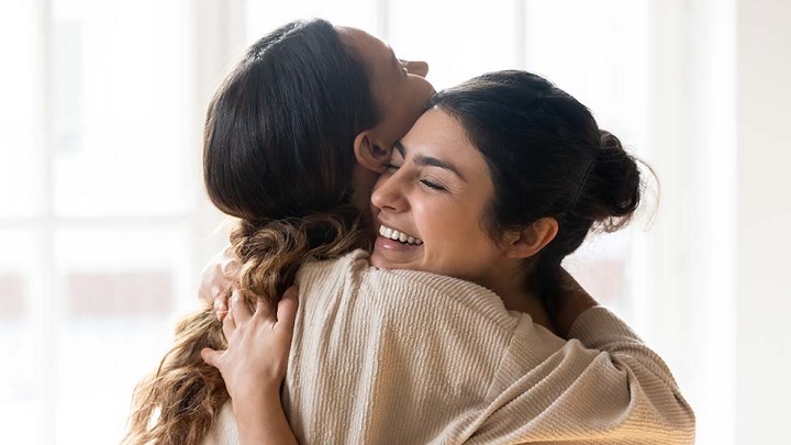 چگونه با خواهر شوهر خود رابطه خوبی برقرار کنیم!