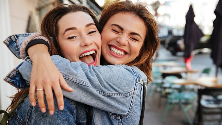 چگونه با خواهر شوهر خود رابطه خوبی برقرار کنیم!