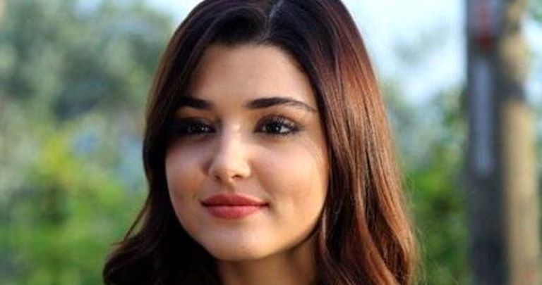 بیوگرافی هانده ارچل بیوگرافی هانده ارچل