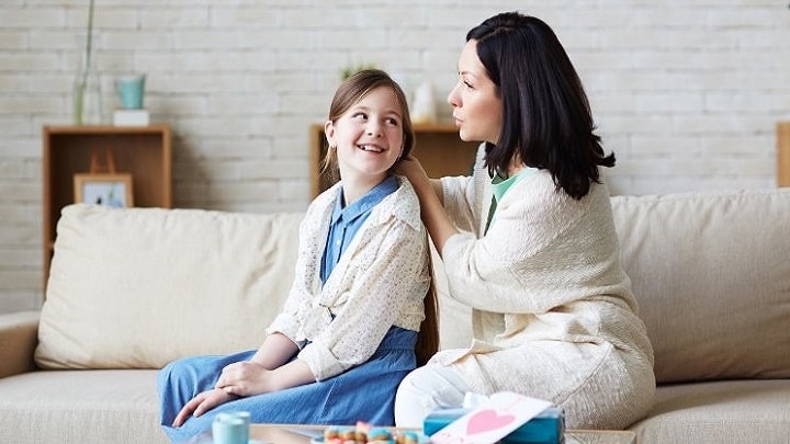 از تحقیر و مقایسه پرهیز کنید از تحقیر و مقایسه پرهیز کنید