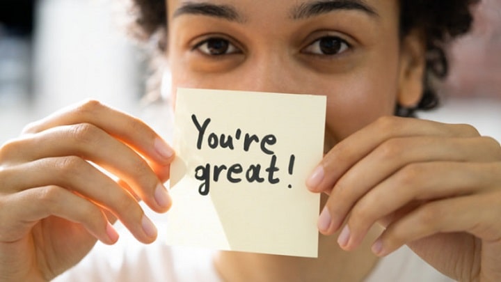 همه چیز در مورد کمال گرا بودن کودکان