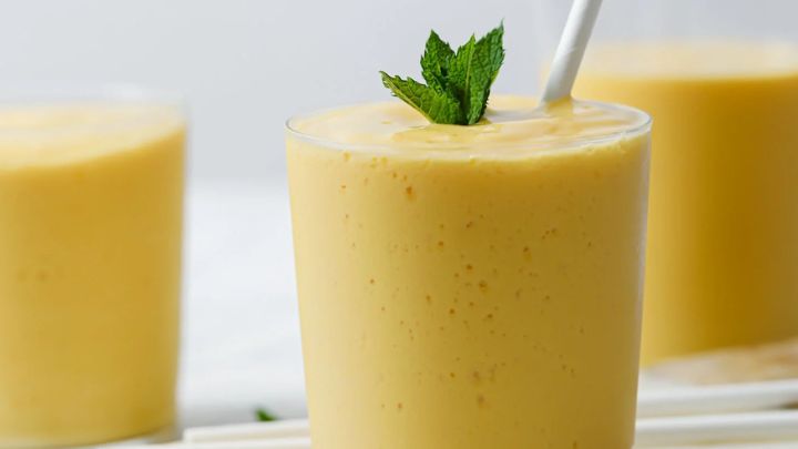 نکات تهیه لاسی انبه نکات تهیه لاسی انبه