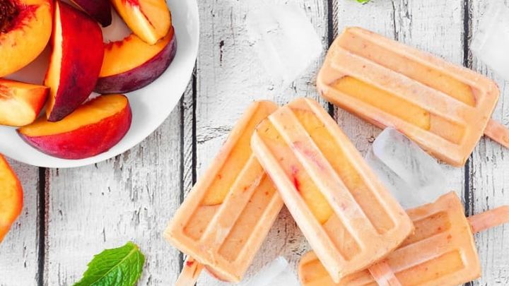 مراحل تهیه یخمک مراحل تهیه یخمک