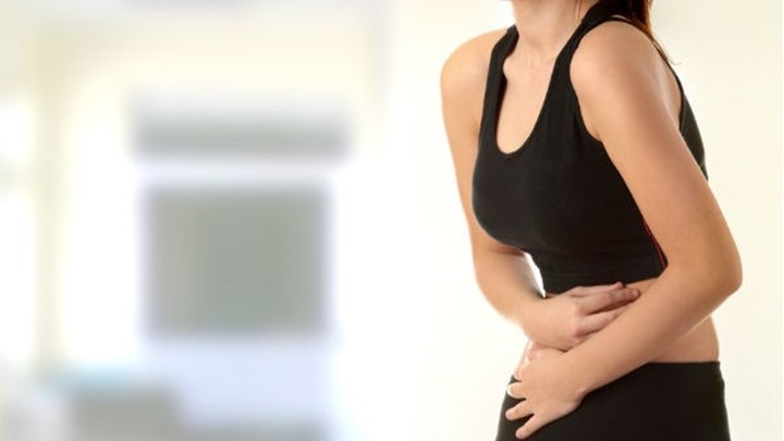 درمان فوری کیست تخمدان درمان فوری کیست تخمدان