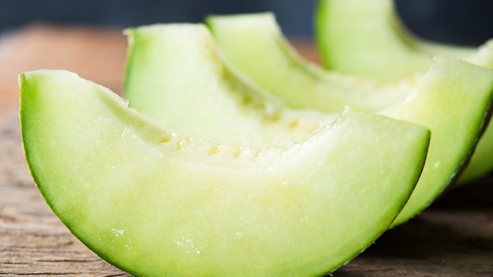 آیا خربزه چاق می‌کند؟