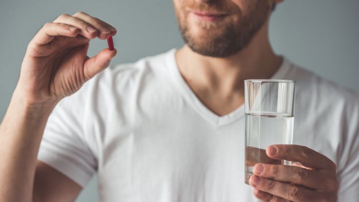 خستگی ناشی از کمبود ویتامین خستگی ناشی از کمبود ویتامین