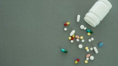 کمبود این ویتامین‌ها سبب احساس خستگی می‌شود!