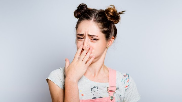 نارسایی کلیه بوی فلز به دهانتان می دهد