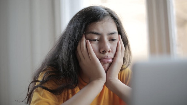 انجام به موقع کارها از راهکارهای غلبه بر تنبلی انجام به موقع کارها از راهکارهای غلبه بر تنبلی