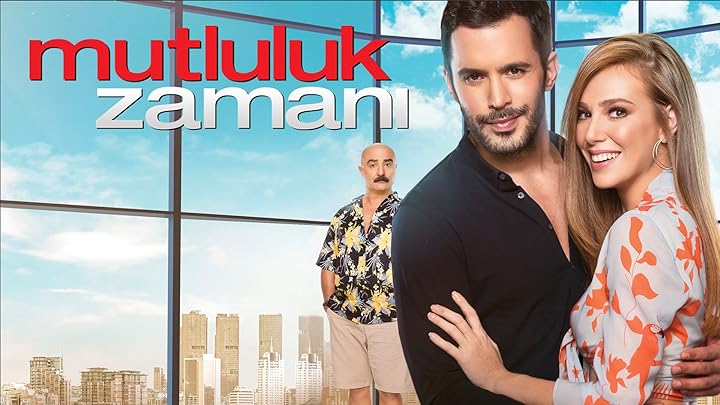 6) فیلم زمان خوشبختی (Mutluluk Zamani) 6) فیلم زمان خوشبختی (Mutluluk Zamani)