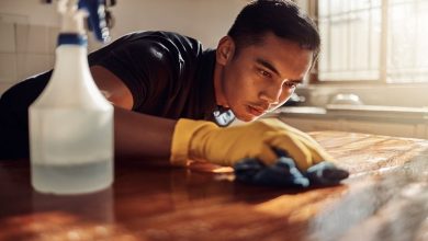 با اختلال وسواس و راه‌های درمان آن آشنا شوید!