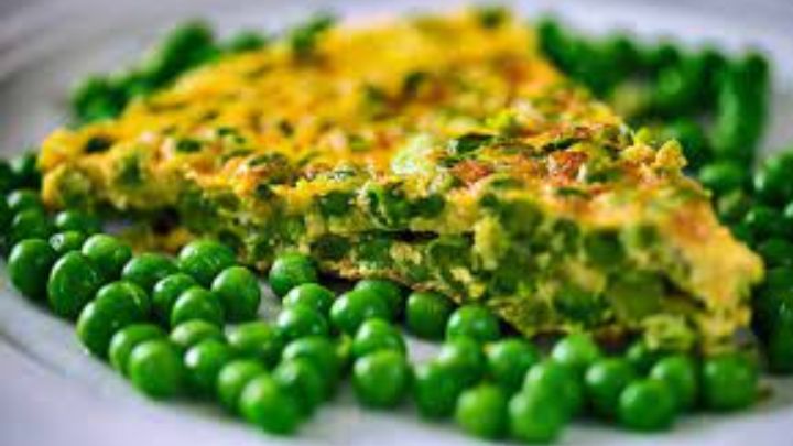 نکات و فوت و فن‌های تهیه املت نخود فرنگی