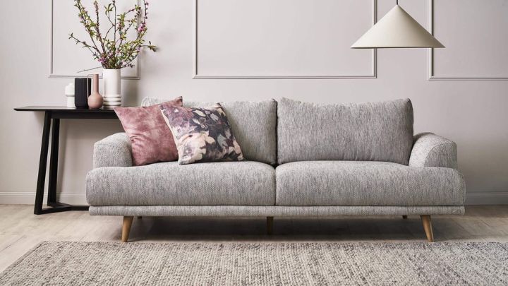 نور مناسب برای انتحاب چیدمان خانه جدید نور مناسب برای انتحاب چیدمان خانه جدید