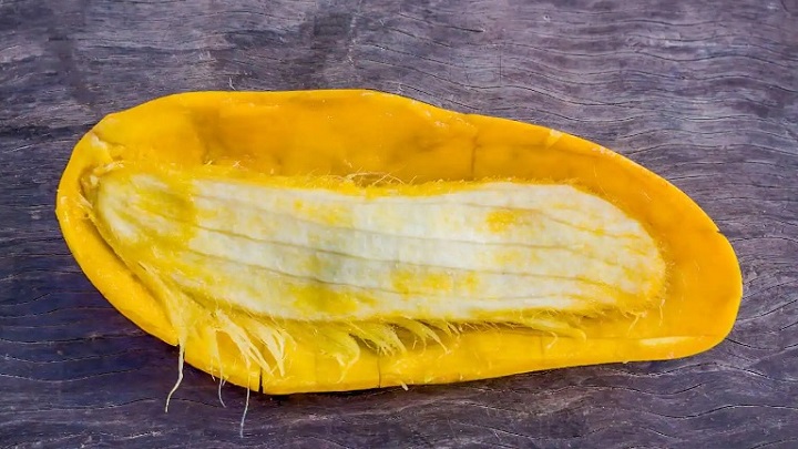 خواص هسته انبه برای مردان خواص هسته انبه برای مردان