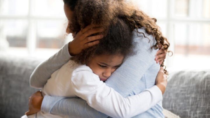 عشق خود را نشان دهید.