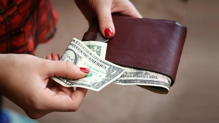 چند فرمول اقتصادی کاملاً خانگی برای مدیریت هزینهها چند فرمول اقتصادی کاملاً خانگی برای مدیریت هزینهها