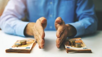 راهکار طلایی برای مدیریت مخارج در خانه